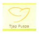 Trademark TJAP PUSPA