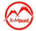 Trademark X-MOUNT