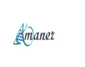 Trademark AMANER