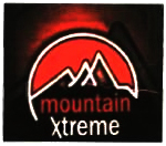 Trademark MOUNTAIN XTREME + LOGO