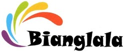 Trademark BIANGLALA+LOGO