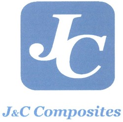 Trademark JC J&C COMPOSITES