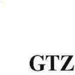 Trademark GTZ