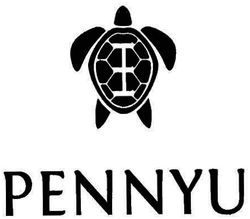 Trademark PENNYU+LUKISAN PENYU