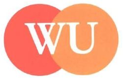 Trademark WU + LOGO