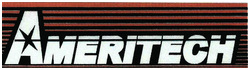 Trademark AMERITECH