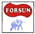 Trademark FORSUN