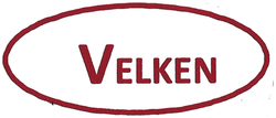 Trademark VELKEN