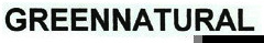 Trademark GREENNATURAL