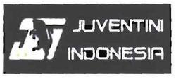 Trademark JUVENTINI INDONESIA + LOGO