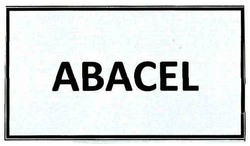 Trademark ABACEL