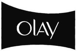 Trademark OLAY