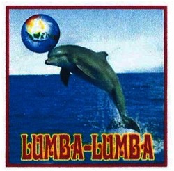 Trademark LUMBA-LUMBA