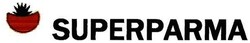 Trademark SUPERPARMA