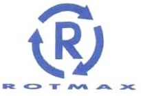 Trademark ROTMAX