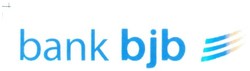 Trademark BANK BJB