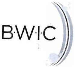 Trademark BWIC