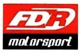 Trademark FDR MOTORSPORT