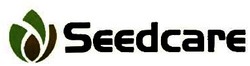 Trademark SEEDCARE + LOGO