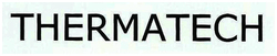 Trademark THERMATECH