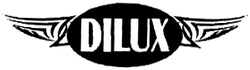 Trademark DILUX