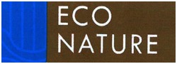 Trademark ECO NATURE