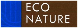 Trademark ECO NATURE