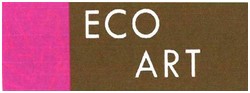 Trademark ECO ART