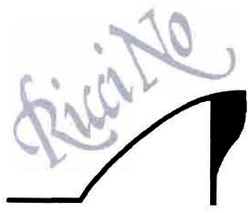 Trademark RICCINO + LOGO