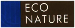 Trademark ECO NATURE