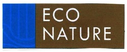 Trademark ECO NATURE