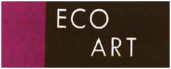 Trademark ECO ART