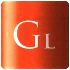 Trademark GL