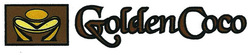 Trademark GOLDEN COCO + LOGO