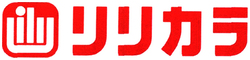 Trademark HURUF KANJI