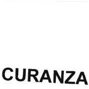 Trademark CURANZA