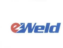 Trademark EWELD