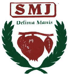 Trademark SMJ DELIMA MANIS + LUKISAN