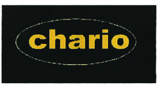 Trademark CHARIO