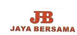 Trademark JB JAYA BERSAMA