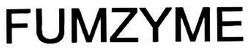 Trademark FUMZYME