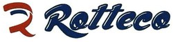 Trademark ROTTECO