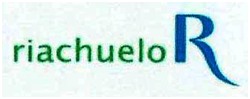 Trademark RIACHUELO R + LOGO