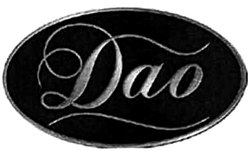 Trademark DAO