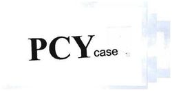 Trademark PCY CASE