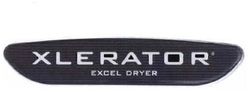 Trademark XLERATOR