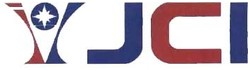 Trademark JCI + LOGO