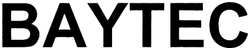 Trademark BAYTEC