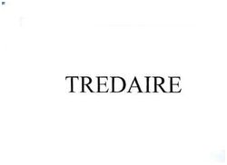 Trademark TREDAIRE