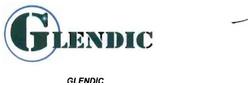 Trademark GLENDIC